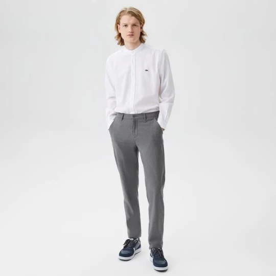 Zdjęcie produktu 2146826246 Lacoste