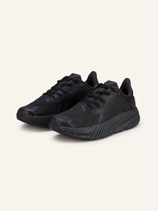 Zdjęcie produktu 247 Represent Buty Do Biegania 247 Arc-1 Runner schwarz CZARNY