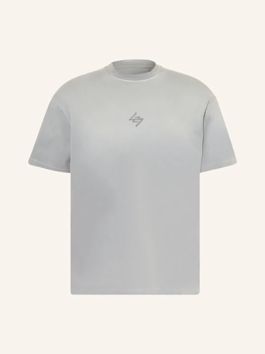 Zdjęcie produktu 247 Represent Koszulka Oversize 247 Motion grau SZARY