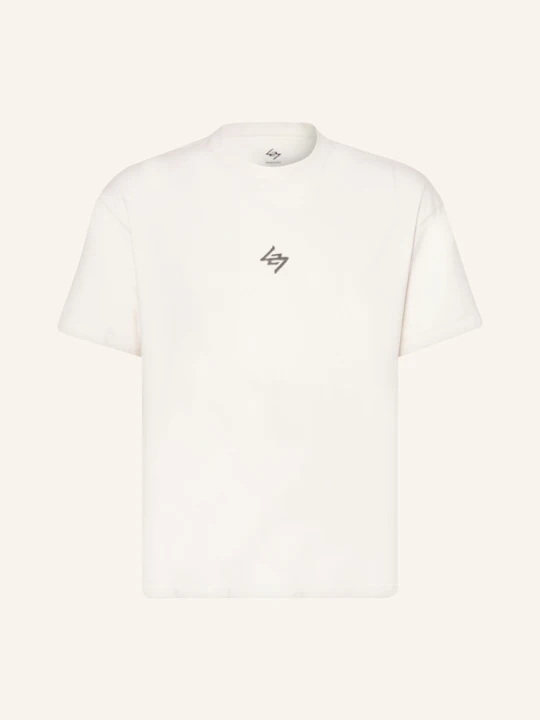 Zdjęcie produktu 247 Represent Koszulka Oversize 247 Motion weiss ECRU