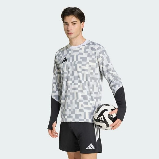 Zdjęcie produktu 26 PRE MATCH WARM TOP Adidas