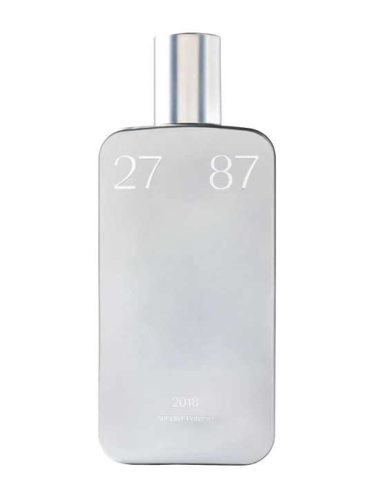 Zdjęcie produktu 27 87 Perfumes 2018 - Genetic Drift