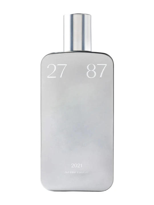 Zdjęcie produktu 27 87 Perfumes 2021 - Gin Mare
