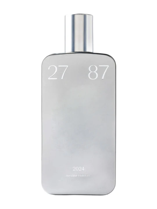 Zdjęcie produktu 27 87 Perfumes 2024 - Durian