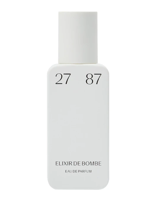 Zdjęcie produktu 27 87 Perfumes Elixir De Bombe