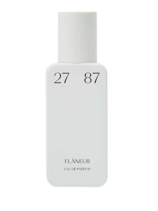 Zdjęcie produktu 27 87 Perfumes Flâneur