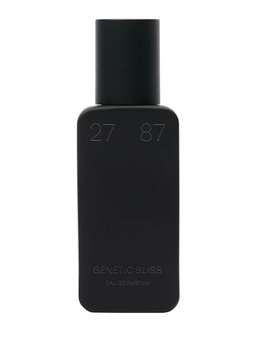 Zdjęcie produktu 27 87 Perfumes Genetic Bliss