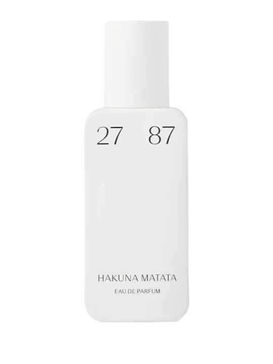 Zdjęcie produktu 27 87 Perfumes Hakuna Matata