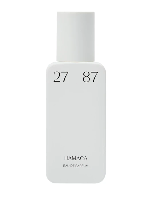 Zdjęcie produktu 27 87 Perfumes Hamaca