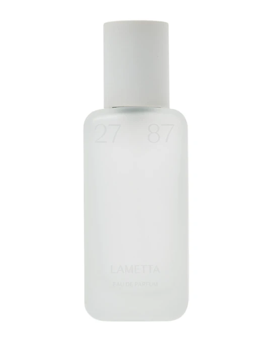 Zdjęcie produktu 27 87 Perfumes Lametta