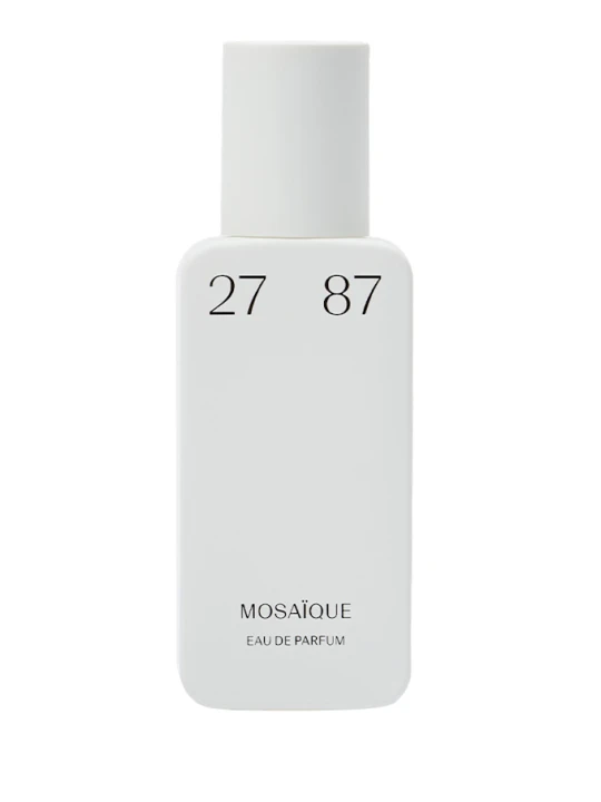 Zdjęcie produktu 27 87 Perfumes Mosaique