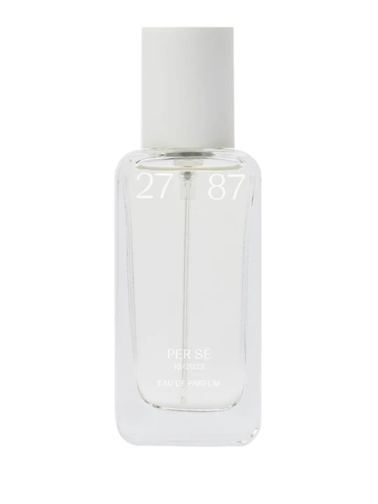 Zdjęcie produktu 27 87 Perfumes Per Se