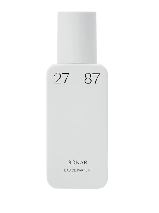 Zdjęcie produktu 27 87 Perfumes Sónar