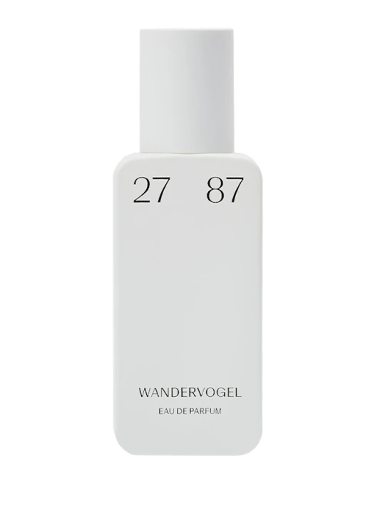 Zdjęcie produktu 27 87 Perfumes Wandervogel