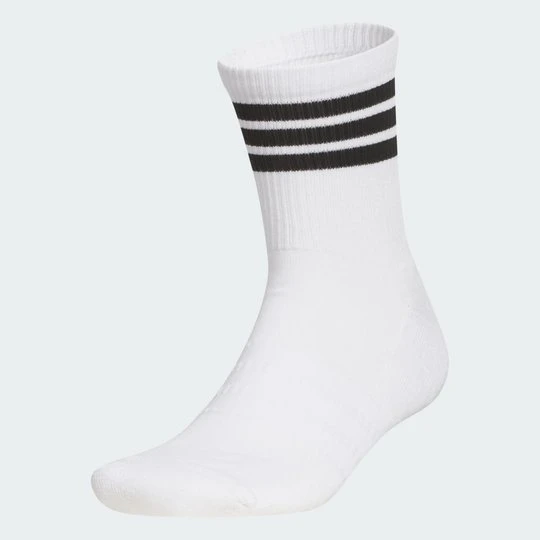 Zdjęcie produktu 3-STRIPE HALF CREW SOCK Adidas