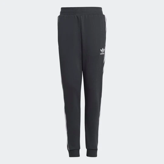 Zdjęcie produktu 3-Stripes Pants Adidas Carbon