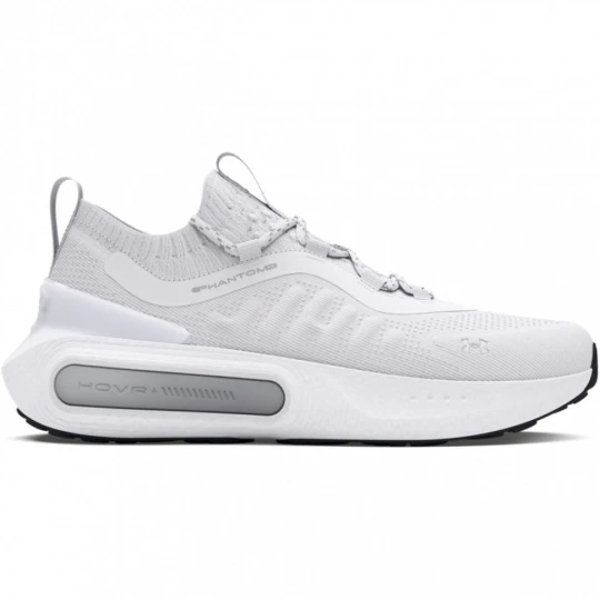 Zdjęcie produktu 3027594-100 Under Armour