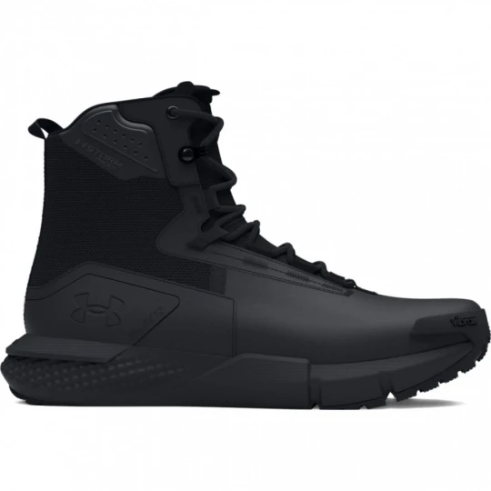 Zdjęcie produktu 3027679-001 Under Armour