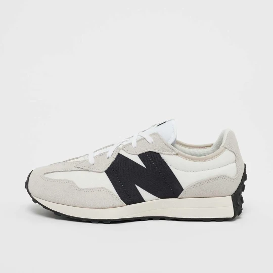 Zdjęcie produktu 327 (GS) New Balance szary