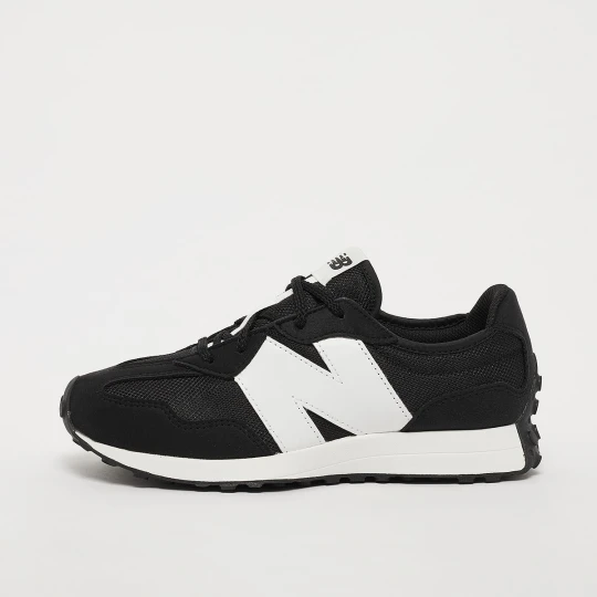 Zdjęcie produktu 327 (GS) New Balance czarny