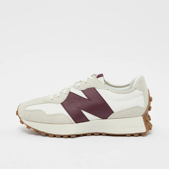 Zdjęcie produktu 327 New Balance beż