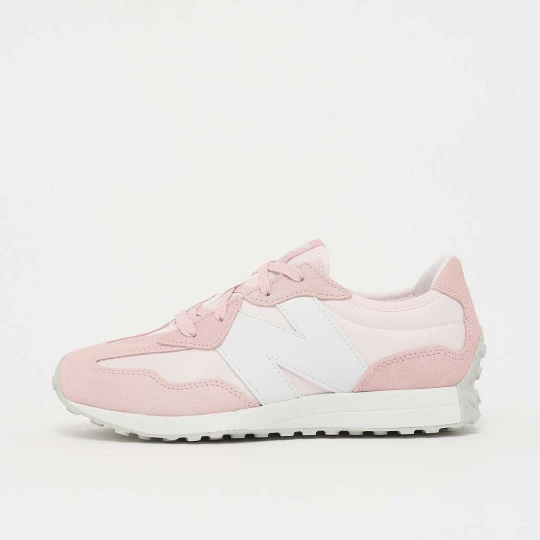 Zdjęcie produktu 3272 (GS) New Balance różowy