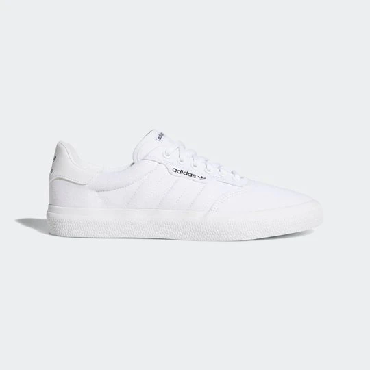 Zdjęcie produktu 3MC Vulc Shoes Adidas