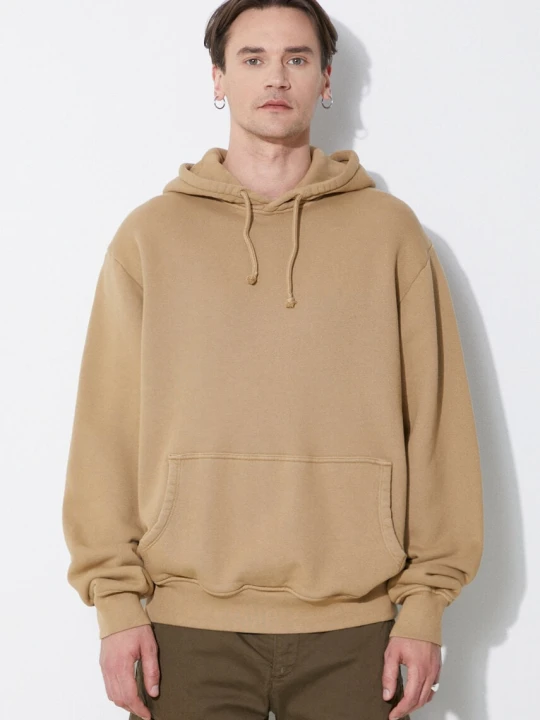 Zdjęcie produktu 424 bluza bawełniana Alias Hoodie
