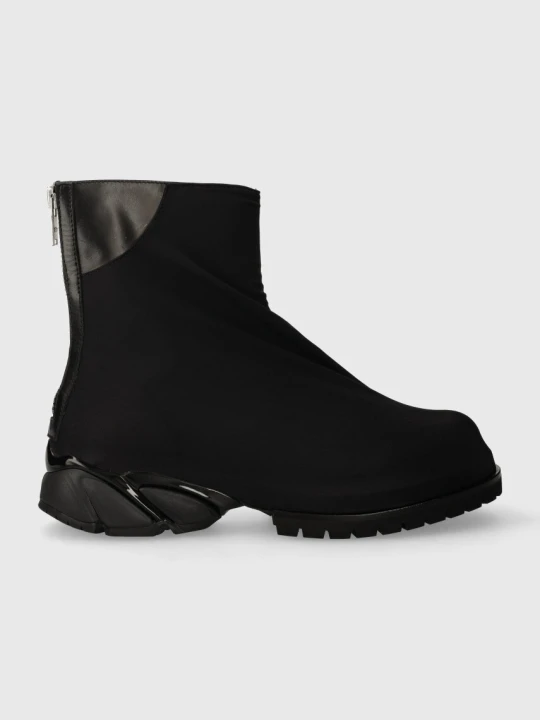 Zdjęcie produktu 424 buty