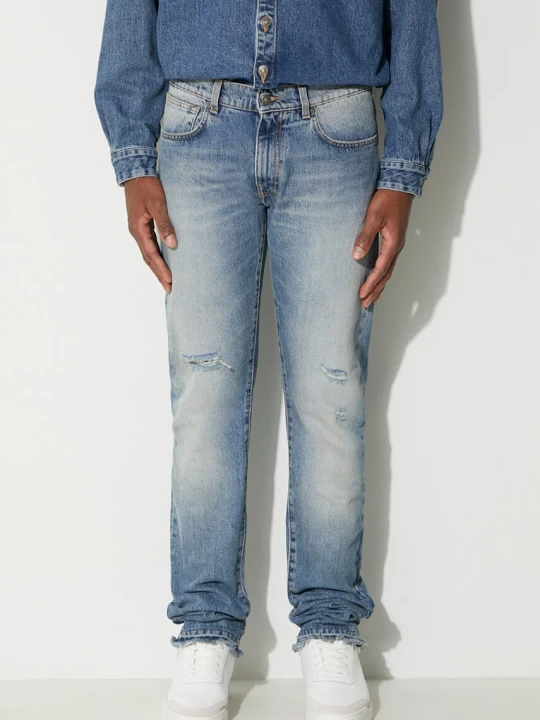 Zdjęcie produktu 424 jeansy