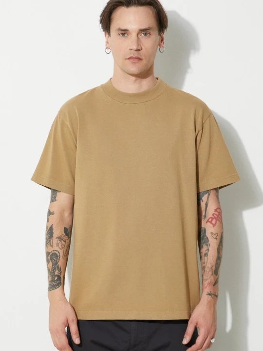 Zdjęcie produktu 424 t-shirt bawełniany Alias T-Shirt