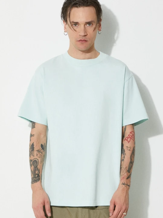 Zdjęcie produktu 424 t-shirt bawełniany Alias T-Shirt
