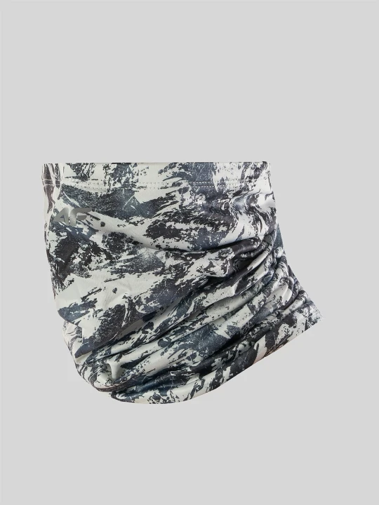 Zdjęcie produktu 4F Bandana dziecięca - multikolor Uniwersalny