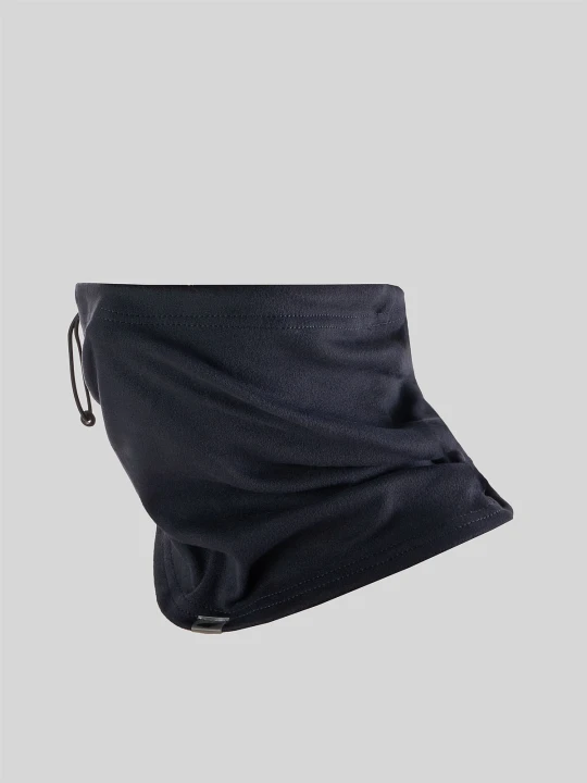 Zdjęcie produktu 4F Bandana uniseks - granatowa Uniwersalny