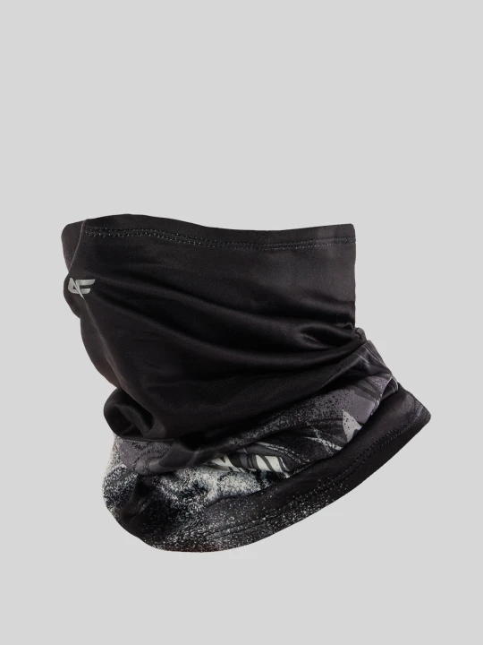 Zdjęcie produktu 4F Bandana uniseks - multikolor Uniwersalny