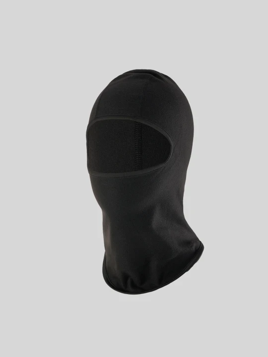 Zdjęcie produktu 4F Kominiarka narciarska uniseks - czarna L / XL