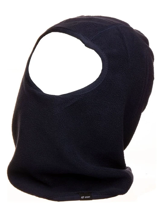 Zdjęcie produktu 4F Kominiarka w kolorze granatowym rozmiar: L / XL