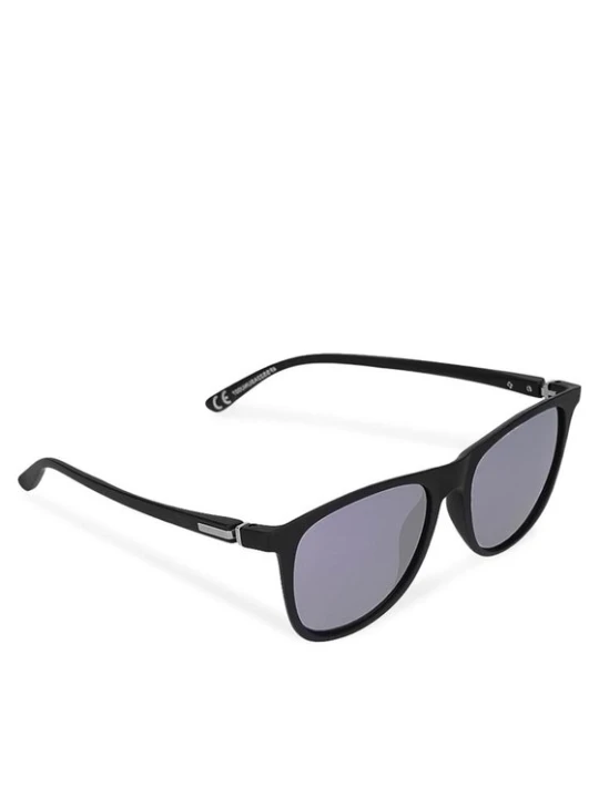 Zdjęcie produktu 4F Okulary przeciwsłoneczne 4FSS23ASUNU021 Różowy