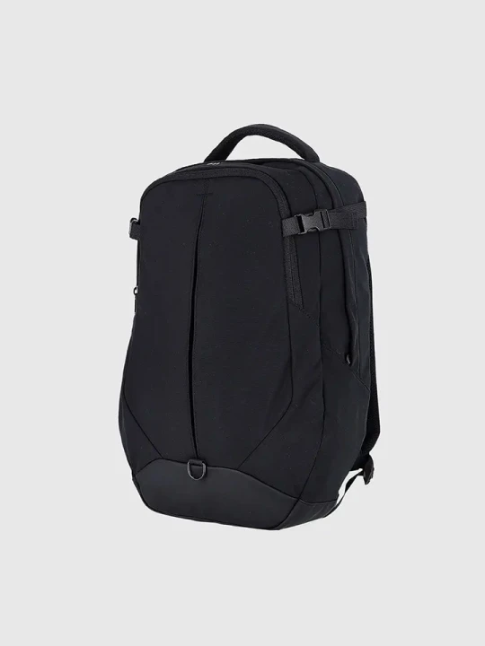 Zdjęcie produktu 4F Plecak w kolorze czarnym - 30 x 48 x 14 cm rozmiar: onesize