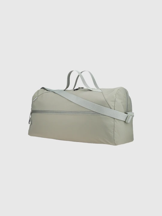 Zdjęcie produktu 4F Torba sportowa (28 L) - zielona Uniwersalny