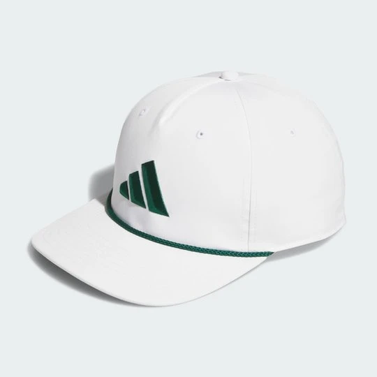 Zdjęcie produktu 5-PANELOWA CZAPKA TOUR Adidas