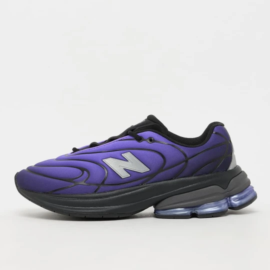 Zdjęcie produktu 5030 New Balance fioletowy