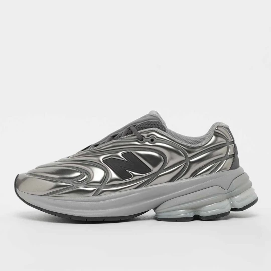 Zdjęcie produktu 5030 New Balance srebrny