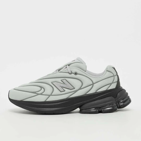 Zdjęcie produktu 5030 New Balance szary