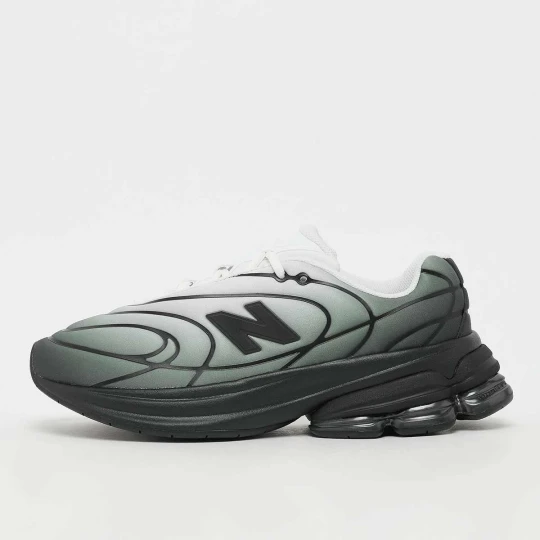 Zdjęcie produktu 5030 New Balance szary