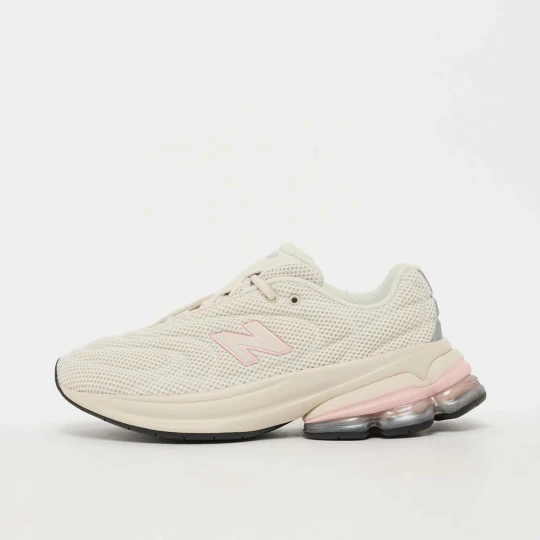 Zdjęcie produktu 5030 New Balance beż
