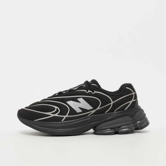 Zdjęcie produktu 5030 New Balance czarny