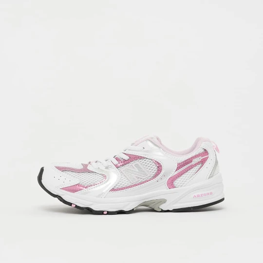 Zdjęcie produktu 530 Dzieci New Balance różowy