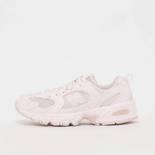 Zdjęcie produktu 530 (GS) New Balance różowy
