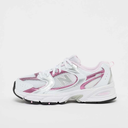Zdjęcie produktu 530 (GS) New Balance biały